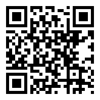 《火球–UML 大战需求分析》PDF 下载_操作系统教程