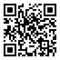 Linux深度攻略 PDF_操作系统教程