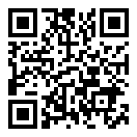 《Linux：鸟哥私房菜1700页全文清晰版》PDF 下载_操作系统教程