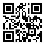 Unity3D游戏开发 宣雨松著 PDF_游戏开发教程