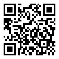 《Shell脚本学习指南》PDF 下载_操作系统教程