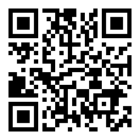 《Linux命令行大全》PDF_操作系统教程