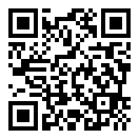 《深入理解LINUX内核（第三版）》PDF 下载_操作系统教程