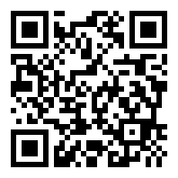 Linux Shell编程与编辑器使用详解 PDF_操作系统教程