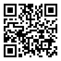 《UNIX系统编程》PDF 下载_操作系统教程