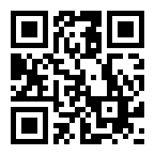 SEO高级培训视频教程_SEO教程