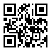 Unity 5.X 3D游戏开发技术详解与典型案例_游戏开发教程