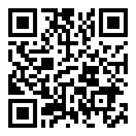 《LINUX应用程序开发指南使用GTK+/GNQME库》PDF 下载_操作系统教程