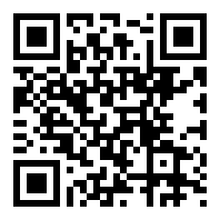 《系统分析师UML实务手册》PDF 下载_操作系统教程