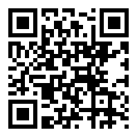 《UNIX技术内幕》PDF 下载_操作系统教程