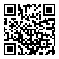 《Linux 网络服务与管理》PDF 下载_操作系统教程