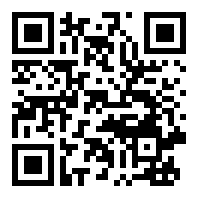 《Linux 网络服务与管理》PDF 下载_操作系统教程