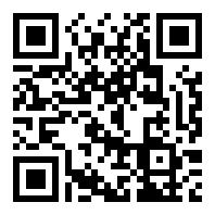 Linux基础千锤百炼_操作系统教程