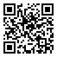 linux就该这么学 PDF 下载_操作系统教程