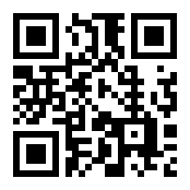 游戏机实用技术392期_游戏开发教程