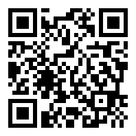 深入解析Windows操作系统（第6版 上下册）_操作系统教程