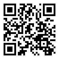 《操作系统概念第六版翻译版》PDF 下载_操作系统教程