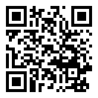 《高级UNIX编程（原书第2版）》PDF 下载_操作系统教程