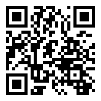 深入理解Linux虚拟内存管理_操作系统教程