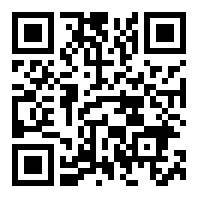 LINUX系统案例精解_操作系统教程