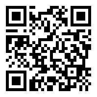 赶星作品：Linux开源集群架构视频教程淘宝卖_操作系统教程