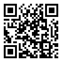 《Linux应用程序开发》第2版 PDF 下载_操作系统教程