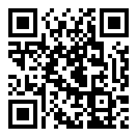 计算机系统：核心概念及软硬件实现_操作系统教程