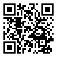 《Linux安全技术内幕》PDF 下载_操作系统教程