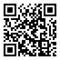 Linux网络配置管理及高级功能_操作系统教程