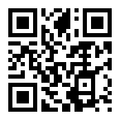 Cocos2d-x高级开发教程：制作自己的《捕鱼达人》 PDF_游戏开发教程