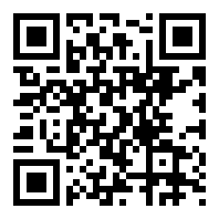 Linux内核设计与实现 第三版_操作系统教程