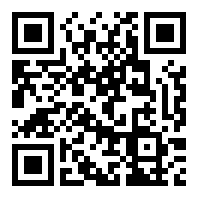 《Red Hat Linux安全与优化》PDF 下载_操作系统教程