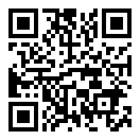 Linux内核分析_操作系统教程