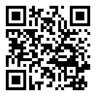 SOLARIS 内核结构 第二版_操作系统教程