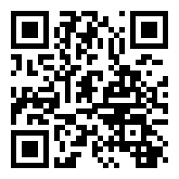 《Fedora和Red Hat Enterprise Linux实用指南（第6版上下）》PDF 下载_操作系统教程