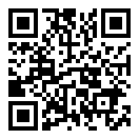 计算机的心智操作系统之哲学原理_操作系统教程