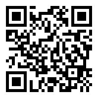 《系统分析师UML用例实战》PDF 下载_操作系统教程