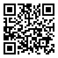 Linux内核精析_操作系统教程