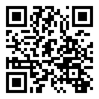 Linux 内核设计的艺术（第2版）_操作系统教程