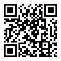 《巧学活用Linux》PDF 下载_操作系统教程