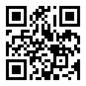 Cocos2d-X案例开发大全_游戏开发教程