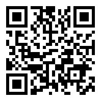 Linux系统编程 中文版_操作系统教程