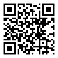 Windows程序设计（第2版）_操作系统教程