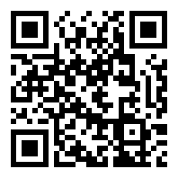 UNIX 高级教程系统技术内幕_操作系统教程