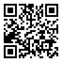 深入分析Linux内核源代码_操作系统教程