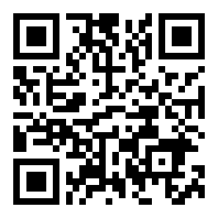 Linux内核精髓-精通Linux内核必会的75个绝技（带书签高清完整版）_操作系统教程