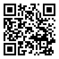 Linux内核注释（权威）_操作系统教程