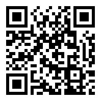 操作系统设计与实现 第3版 下_操作系统教程