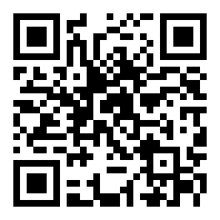 Linux就该这么学 PDF_操作系统教程