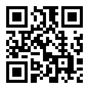 封神江湖之伏羲情缘_剧情卡牌神话回合剧情闯关手游_2023年11月21日最新打包Linux服务端_通用视频架设教程_GM总运营管理后台_CDK网页后台_安卓苹果IOS双端